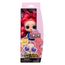 Muñeca LOL Surprise 17cm Tweens